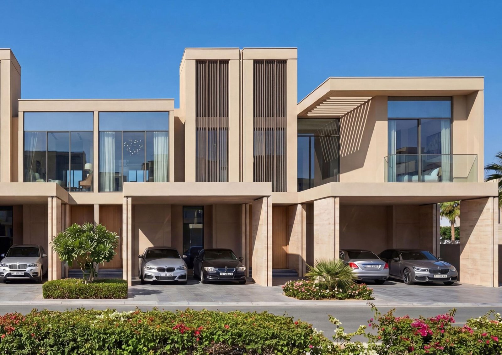 1772431842933-9f4ea01890568731 Sobha Sanctuary – The Willows