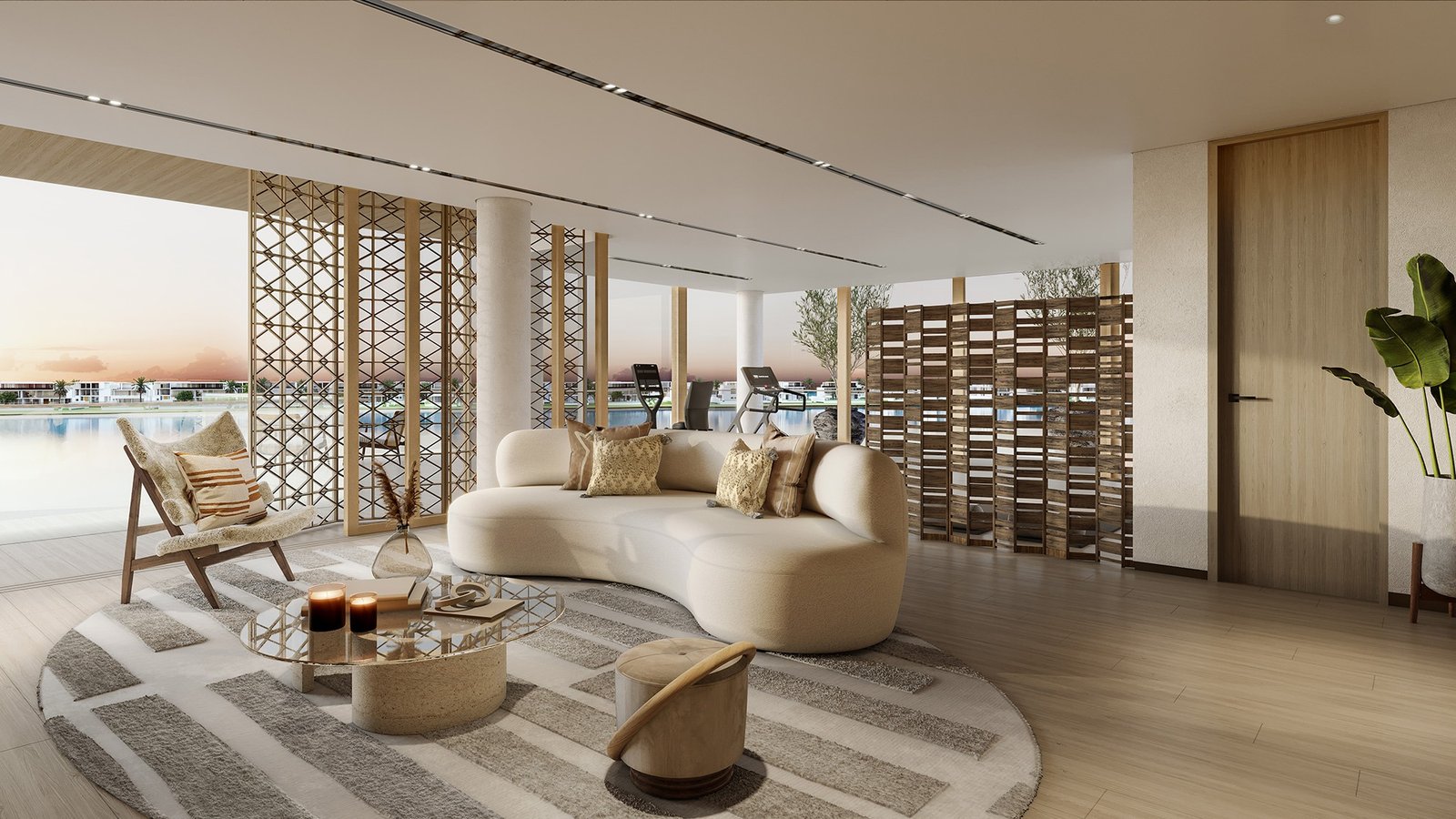 68d651030b20f8e9ce7bd5eb_07 Palm Jebel Ali – The Coral Collection – Redwood – Coral Collection Page Villa Redwood