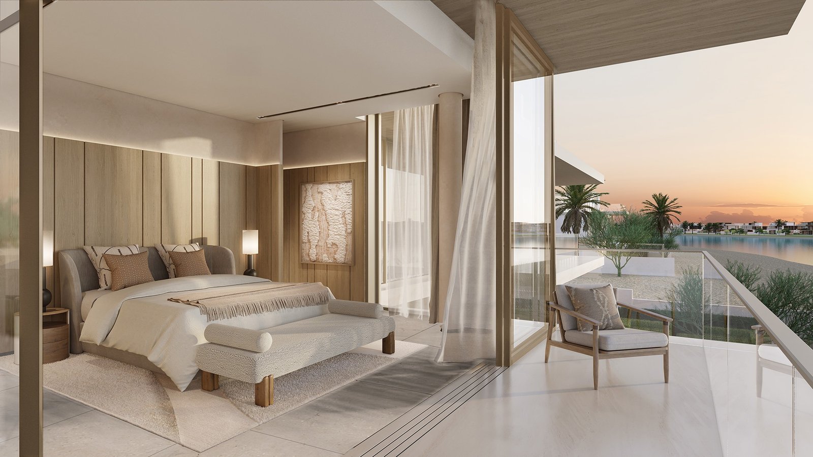 68d651033ac3d2430dc81ba3_05 Palm Jebel Ali – The Coral Collection – Redwood – Coral Collection Page Villa Redwood
