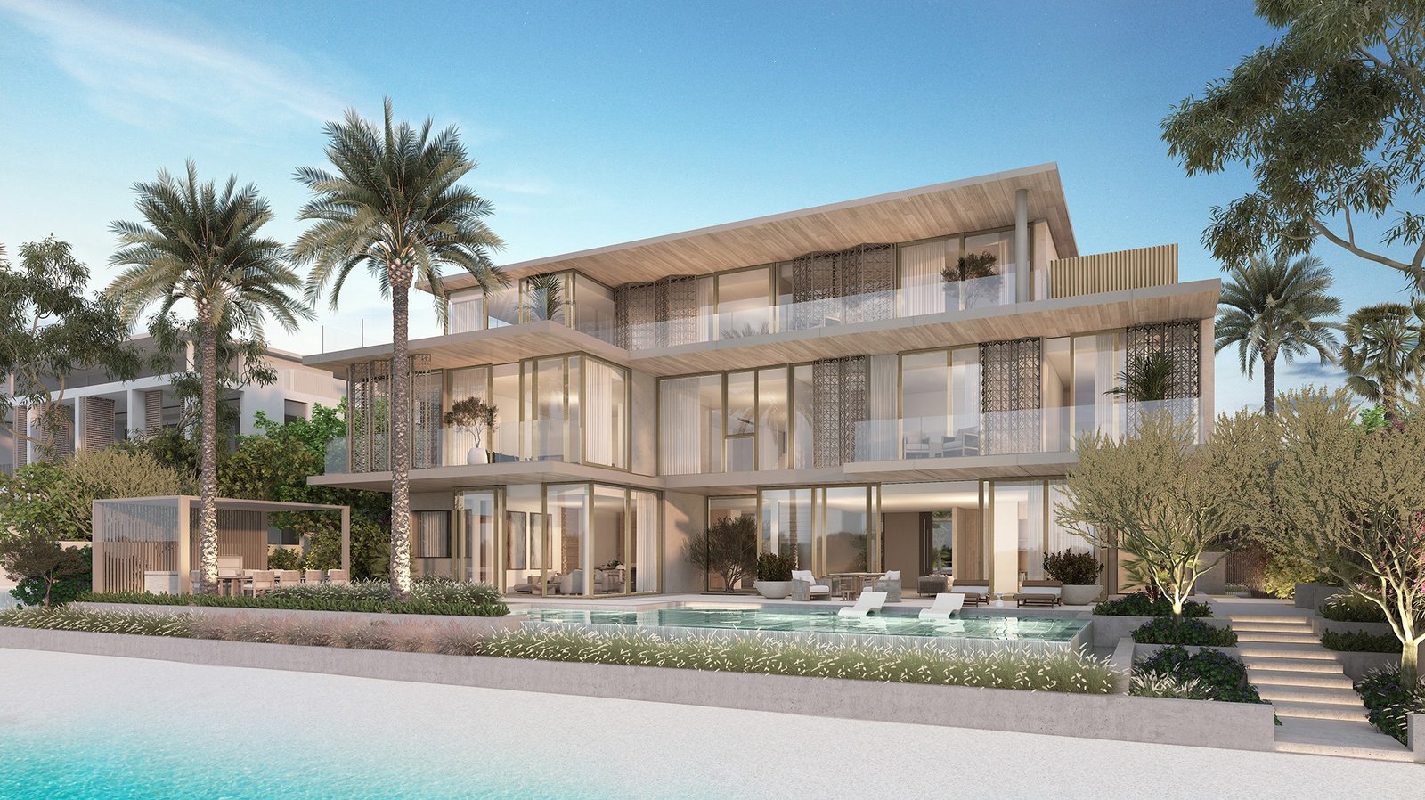 68d651043a34248e71406f6d_02 Palm Jebel Ali – The Coral Collection – Redwood – Coral Collection Page Villa Redwood
