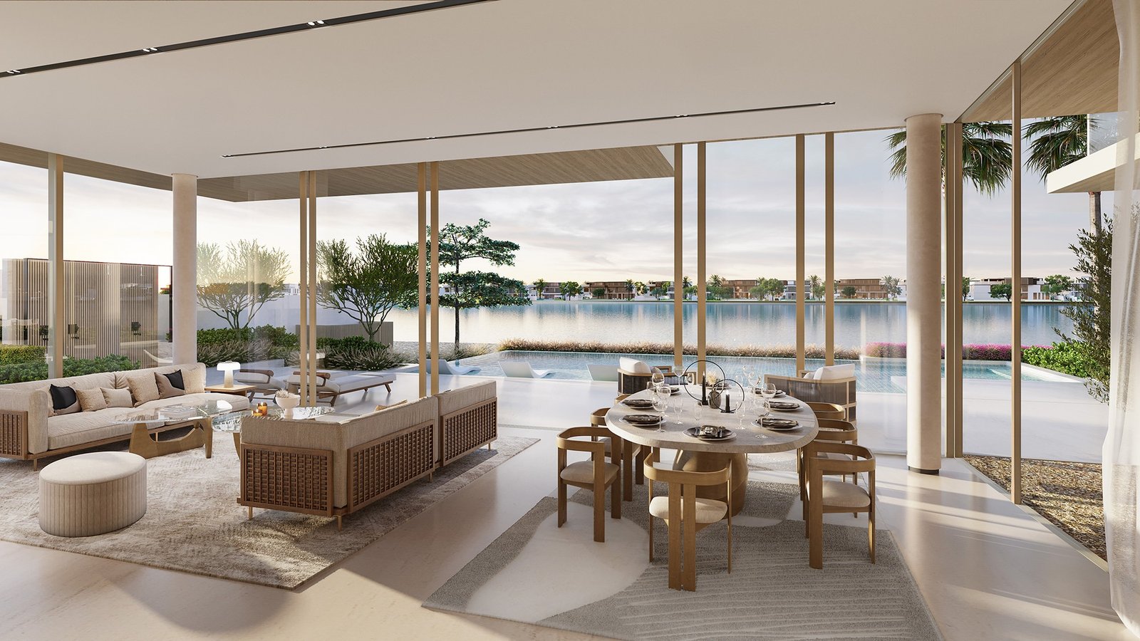 68d65104528c371fa8dcc7de_04 Palm Jebel Ali – The Coral Collection – Redwood – Coral Collection Page Villa Redwood