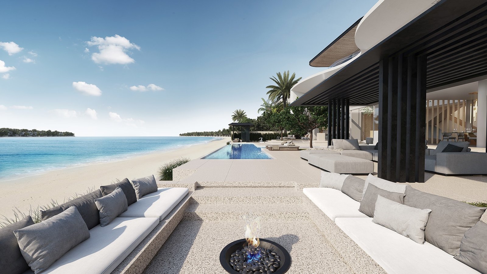 68d651ec490a38c9a5474e9b_09 Palm Jebel Ali – The Coral Collection – Red Aurora – Coral Collection Page Villa Red Aurora