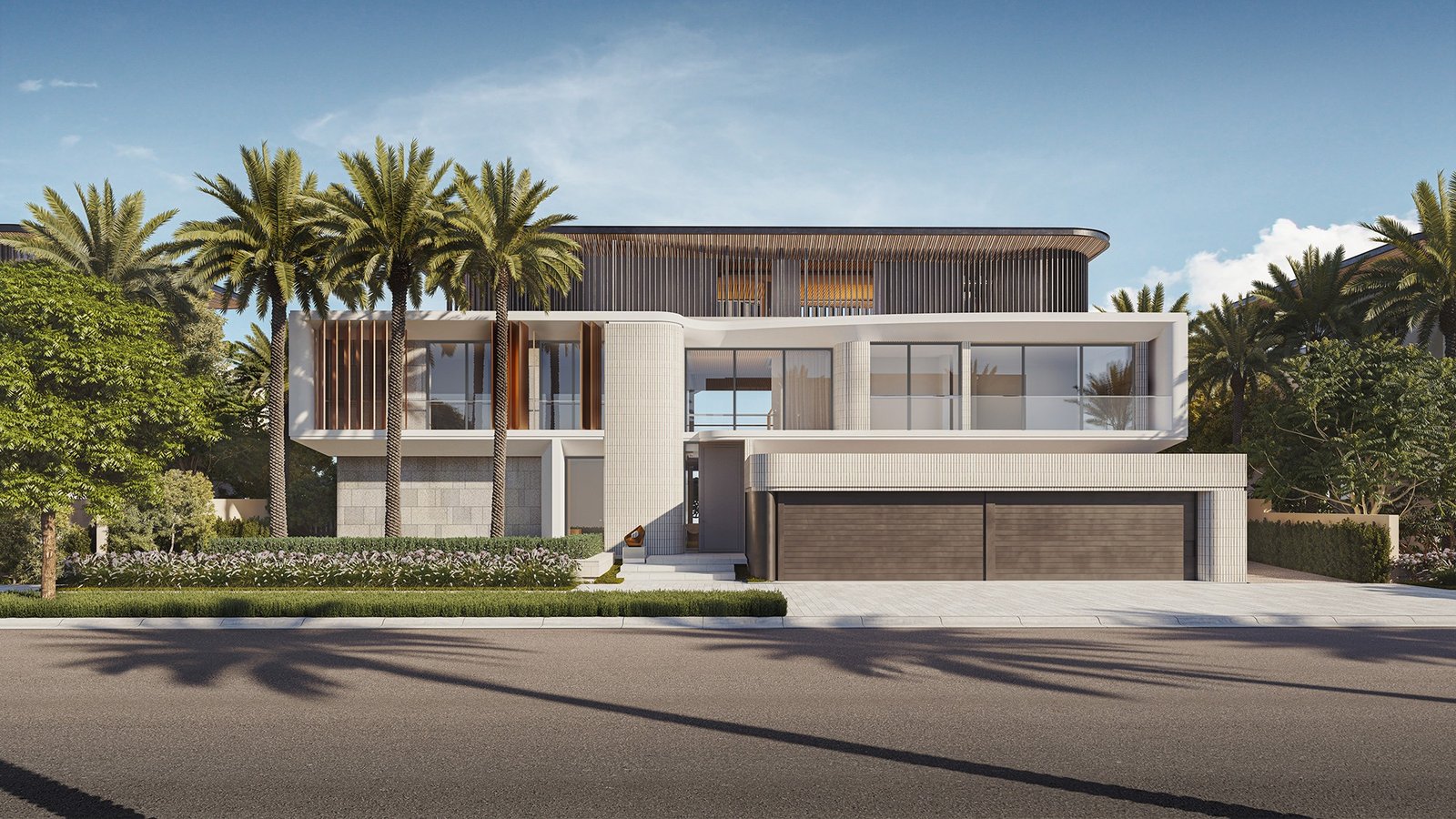 68d651ec79693866ce89ba16_01 Palm Jebel Ali – The Coral Collection – Red Aurora – Coral Collection Page Villa Red Aurora