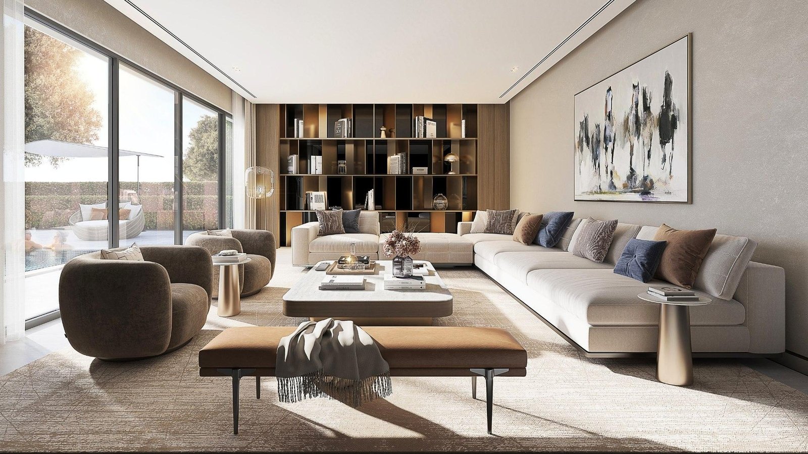 imageye___-_OnD9lTL3bl Sobha Sanctuary – The Grove