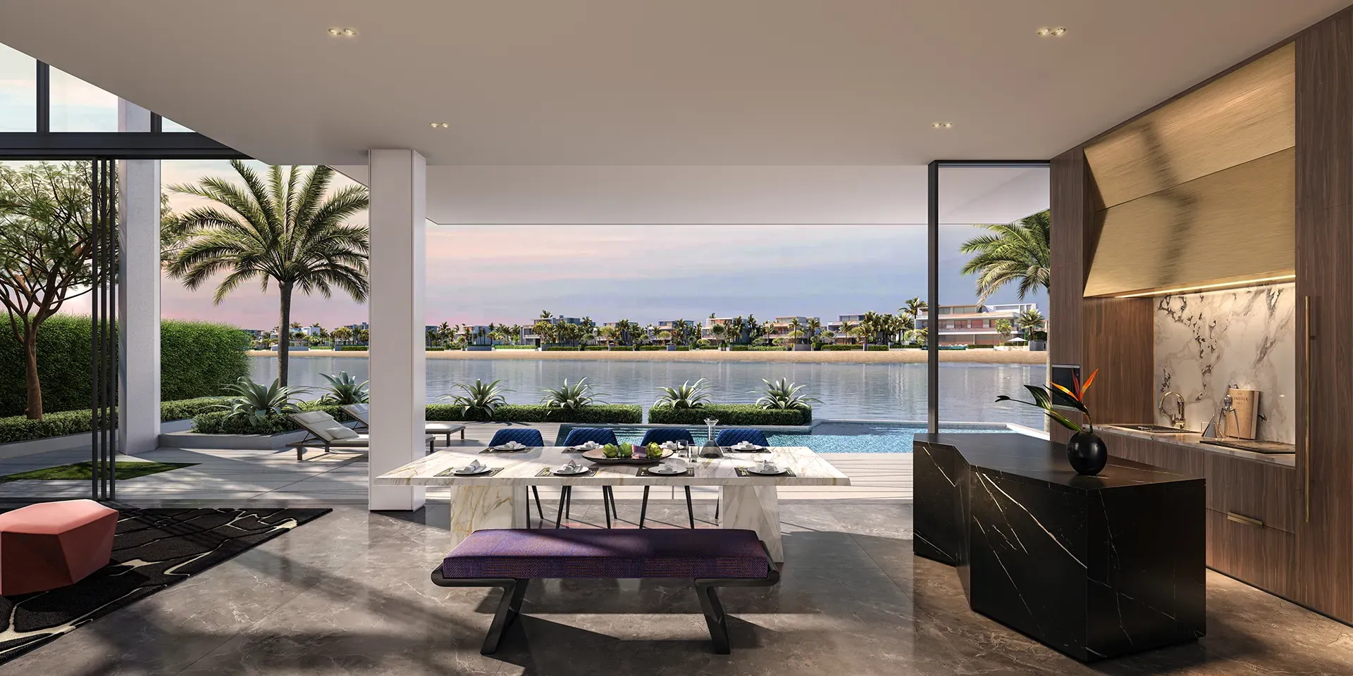 imgi_79_66ffb2969507968500950bf8_04-BV-M Rendering – Interior Dining Villa Baia Luna – The Beach Collection