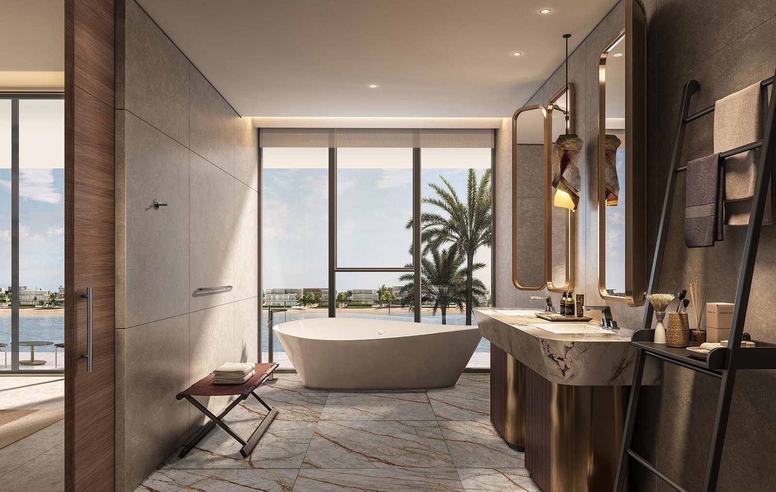 imgi_8_68d3c81ebd3a729c69d59f14_5 Villa Baia Luna – The Beach Collection