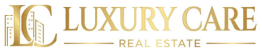 luxurycarerealestateuae.com